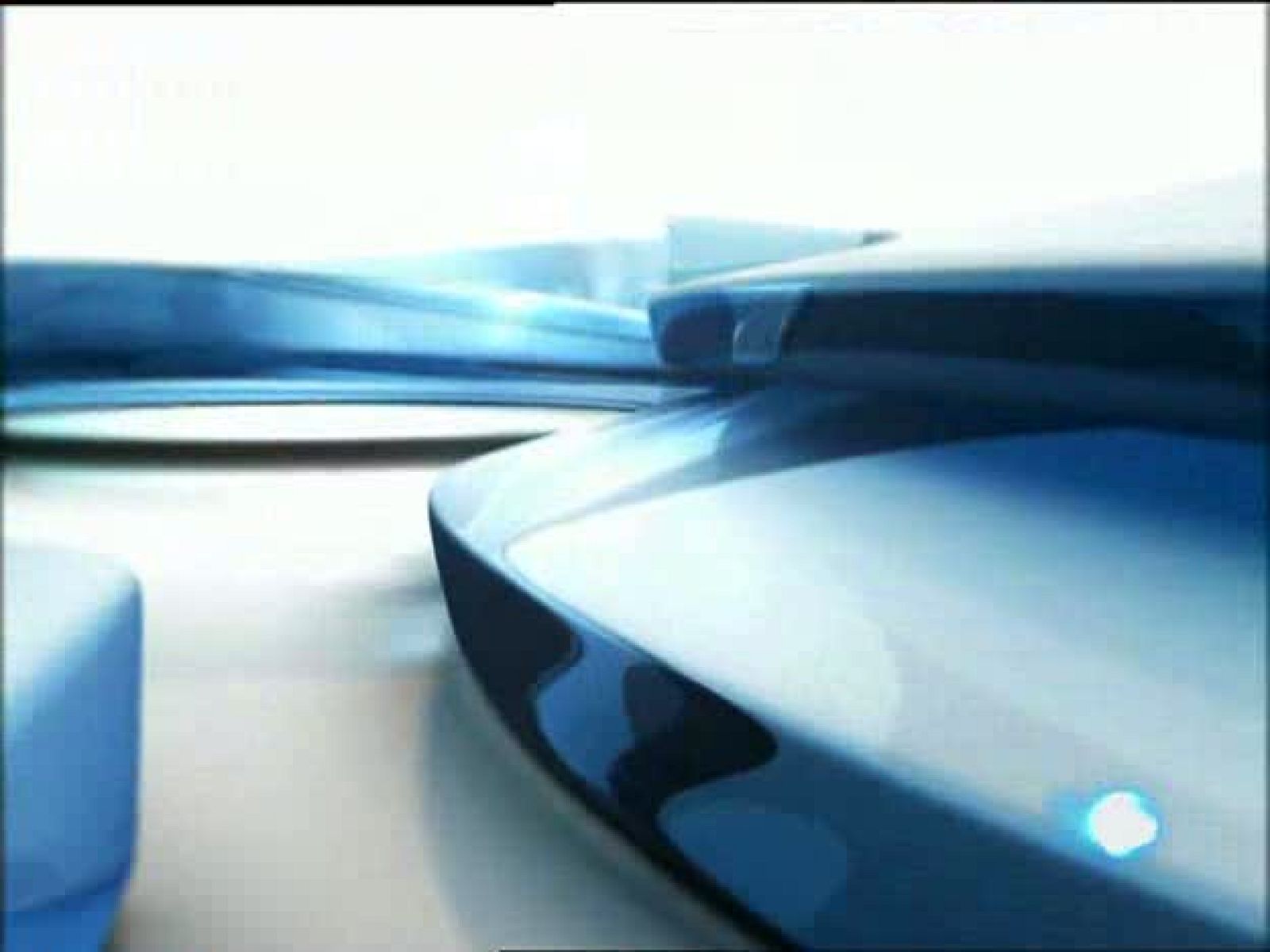 Gente - 14/09/10 - Gente | Ver