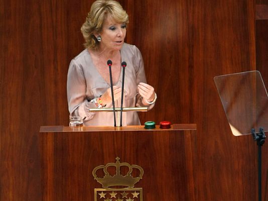  - Reducir los liberados sindicales