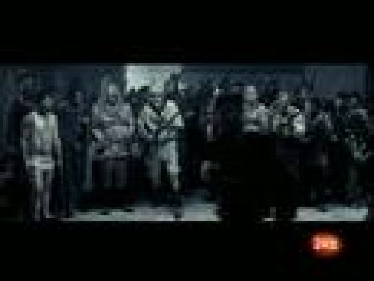  - ¿Cuál irá a los Oscar?