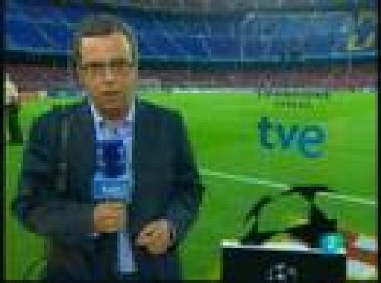 L'Informatiu - L'Informatiu vespre - 15/09/10