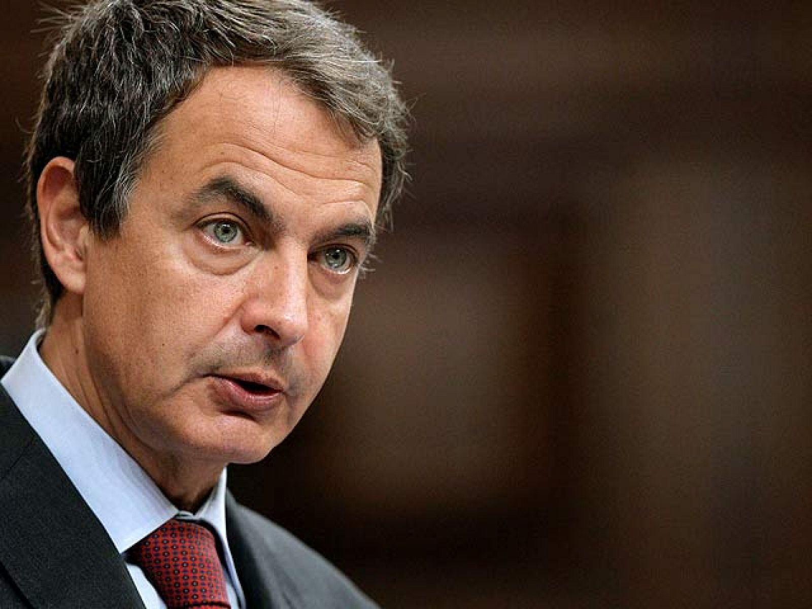 Zapatero anuncia 4 detenciones por los asesinatos de guardias civiles en Afganistán