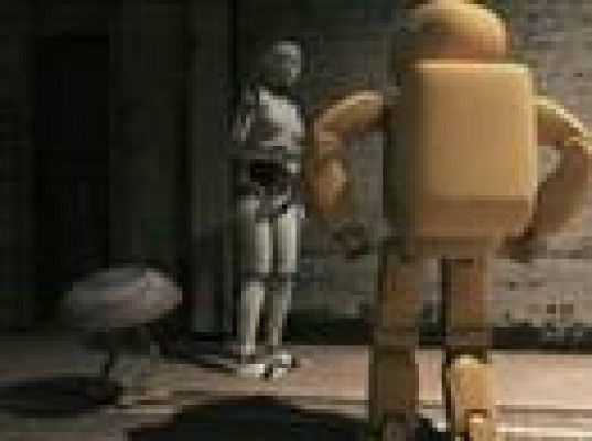 Universo UNED - ¿Tribus Urbanas?