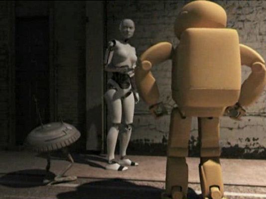 Universo UNED - ¿Tribus Urbanas?