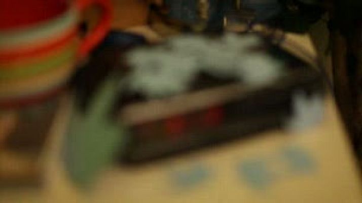 Ciencia y tecnología en Rtve.es - Así es el nuevo Twitter