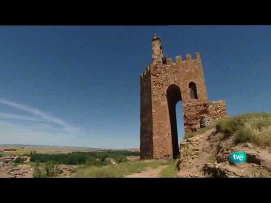 La aventura del Saber - La aventura del saber - Ciencia y Tecnología - 15/09/10