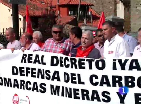 Panorama Regional - Panorama regional - 15/09/10