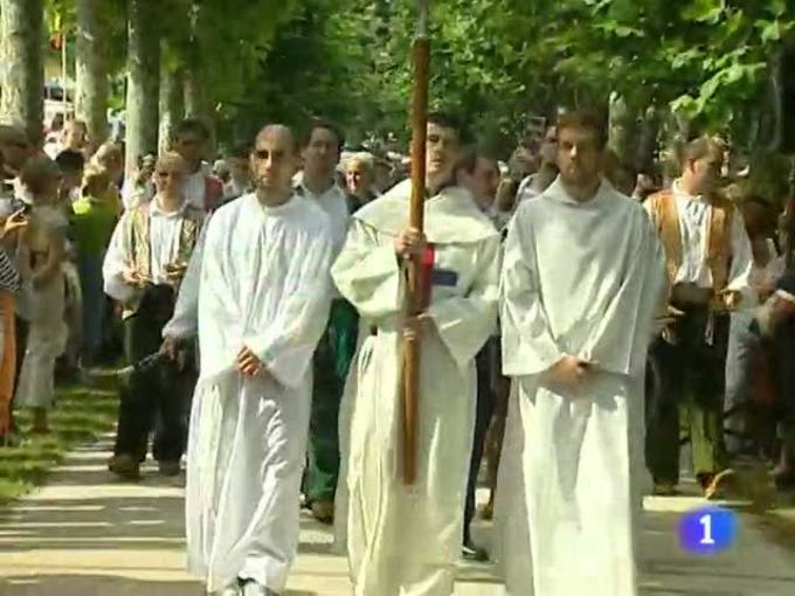 Telecantabria. (15/09/10)