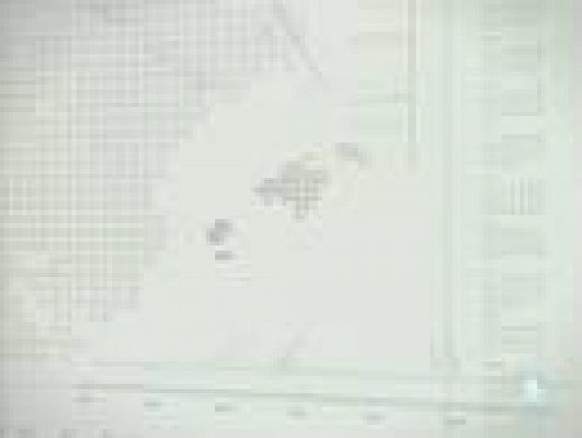 Informatiu Balear - Informatiu Balear - 15/09/10