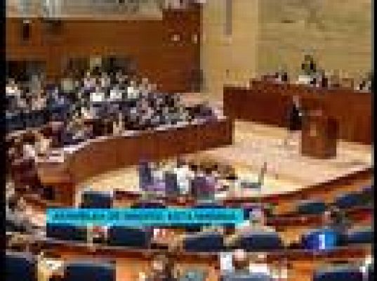  - Reducción de liberados sindicales