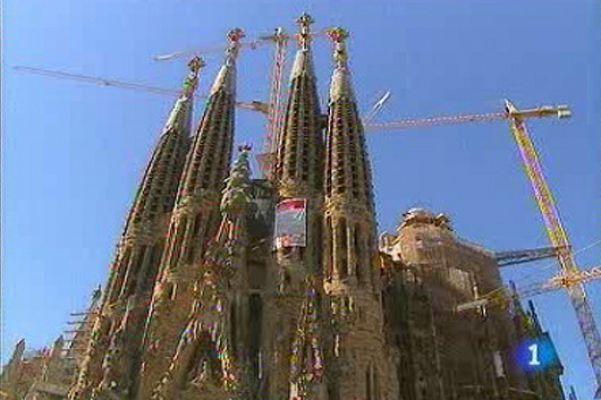 L'Informatiu - L'informatiu migdia - 15/09/10