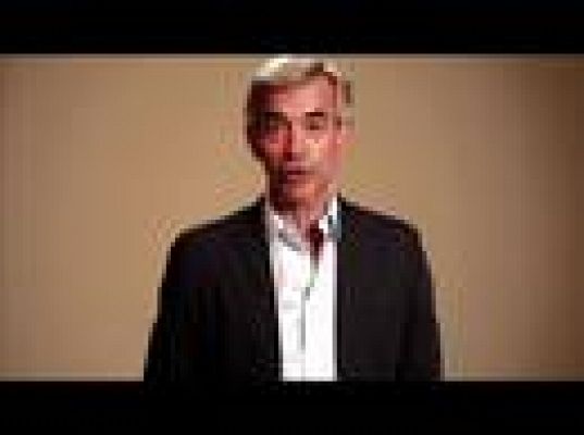  - Campaña "Haz Ruido"