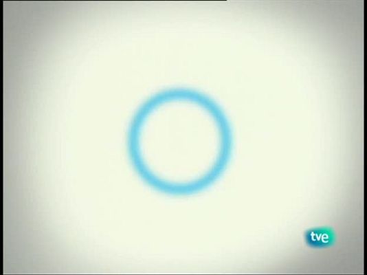 Para todos La 2 - Para todos La 2 - 15/09/10