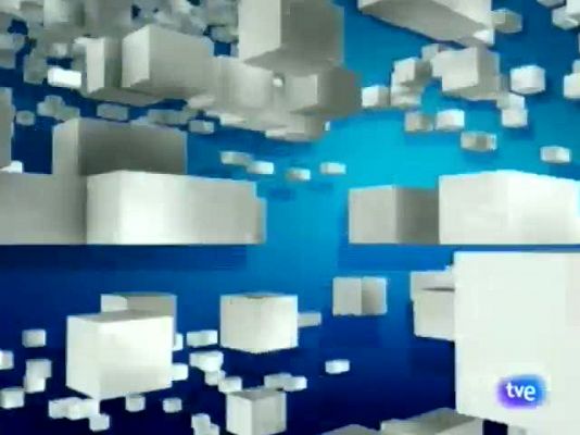 Telecanarias - Telecanarias - 15/09/11