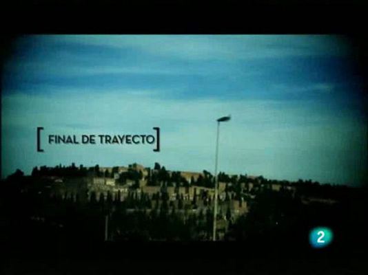 Escala 1:1 - Pintores impresionistas