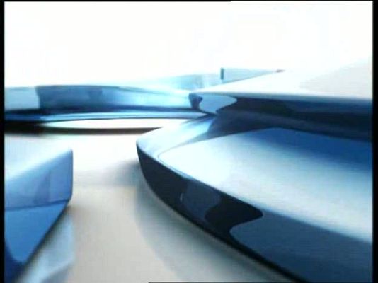 Gente - Gente - 15/09/10