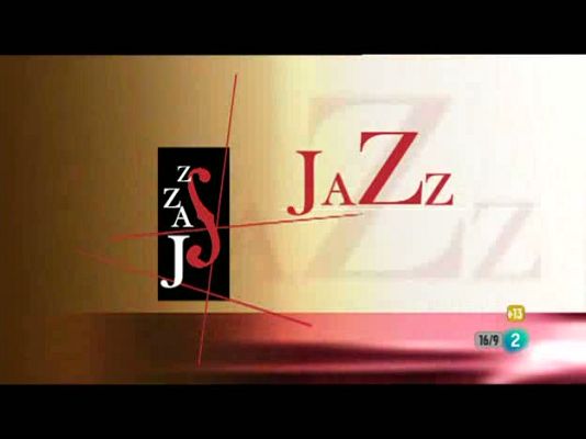 Festivales de verano de La 2 - Festival de Jazz de San Javier 2010