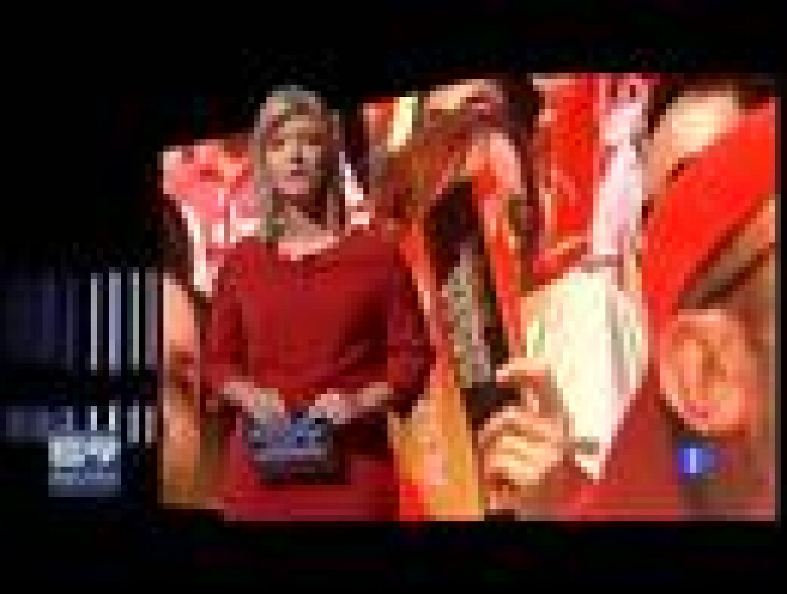 59 segundos - 15/09/10 | Ver