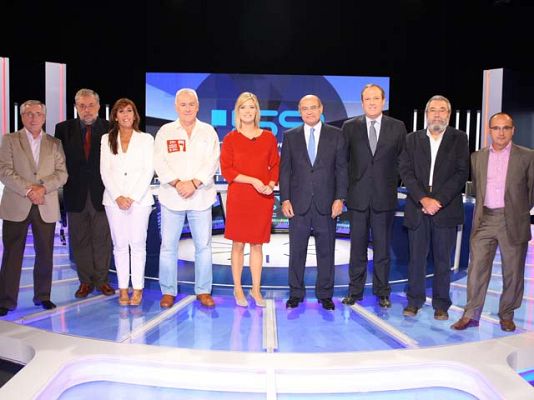  - 59 segundos -15/09/10