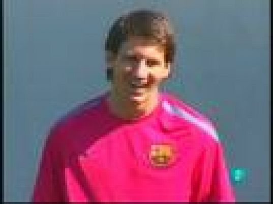 L'Informatiu - L'informatiu vespre - 15/09/10