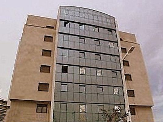 España Directo - Mi piso es un horno