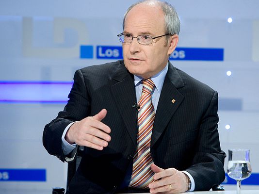 Los desayunos - José Montilla