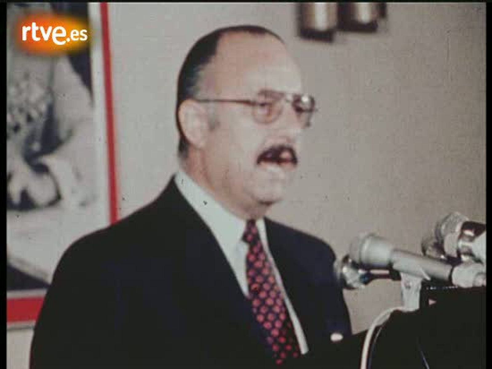 Informe Semanal - El asesinato de Somoza (1980) | Ver