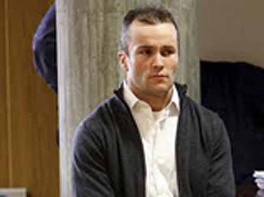  - Juicio por doble asesinato