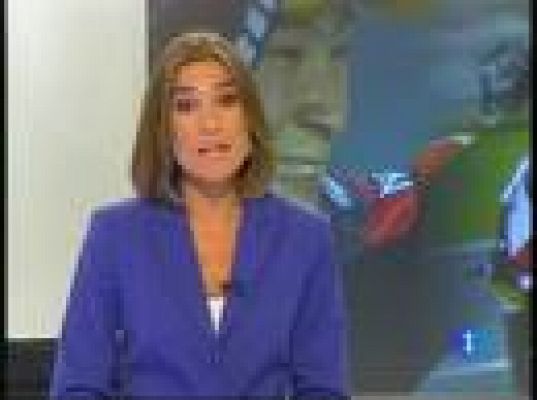 L'Informatiu - L'informatiu migdia - 16/09/10