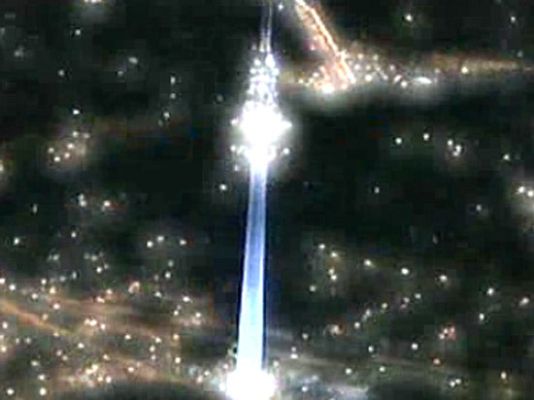  - TVE Internacional: nueva programación en Asia y Oceanía