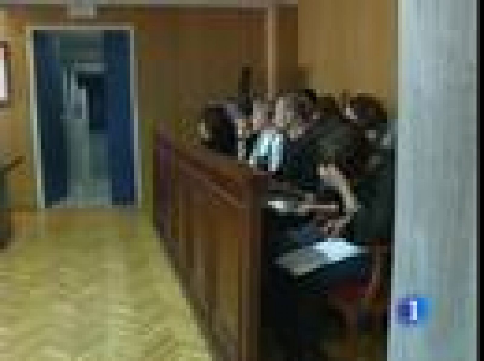 Comienza el juicio en Vigo por la muerte, hace 4 años, de dos homosexuales | Ver