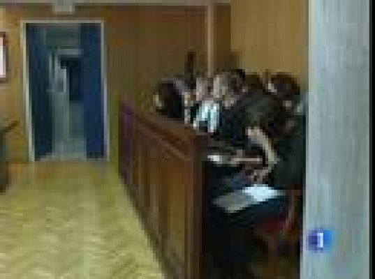  - Repiten juicio en Vigo