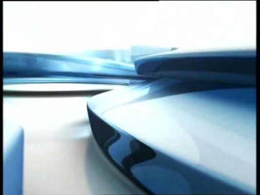 Gente - Gente - 16/09/10