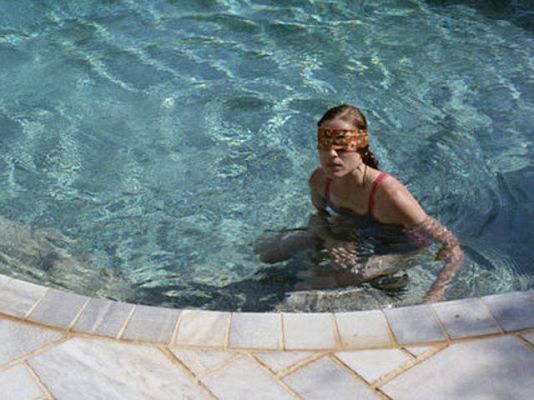 Días de cine - Estrenos en DVD