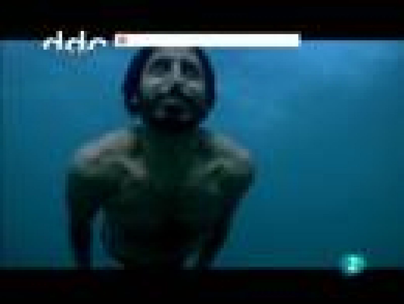 Días de cine - 'Contracorriente', la candidata de Perú en los Oscar | Ver