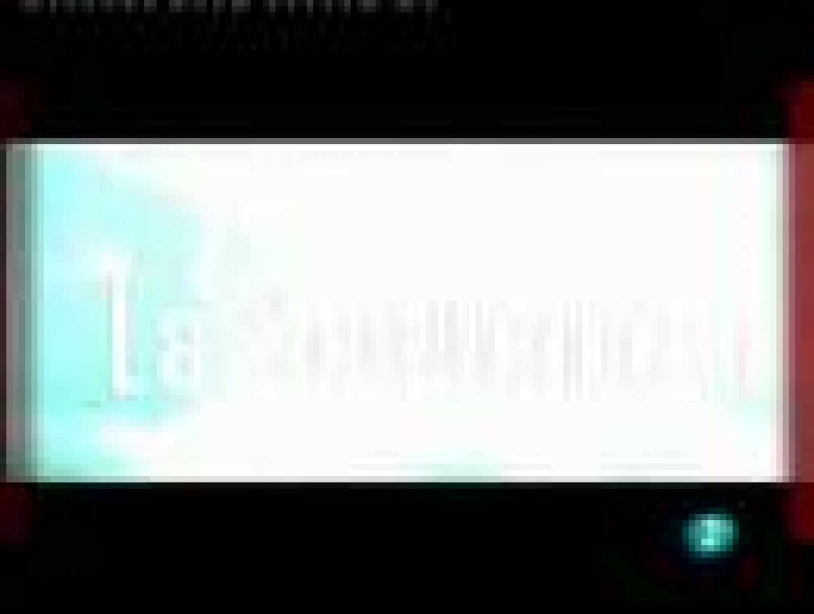 Entrevista a José Mota en Días de Cine