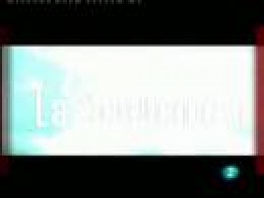 Días de cine - La secuencia de José Mota