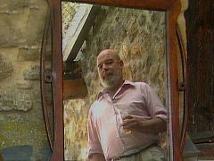Imprencindibles - Muerte de Jaime Gil de Biedma, la belleza de la inteligencia