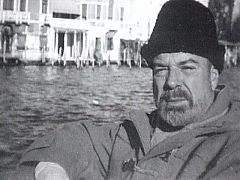Imprescindibles - Avance de "Gil de Biedma. Retrato del artista"