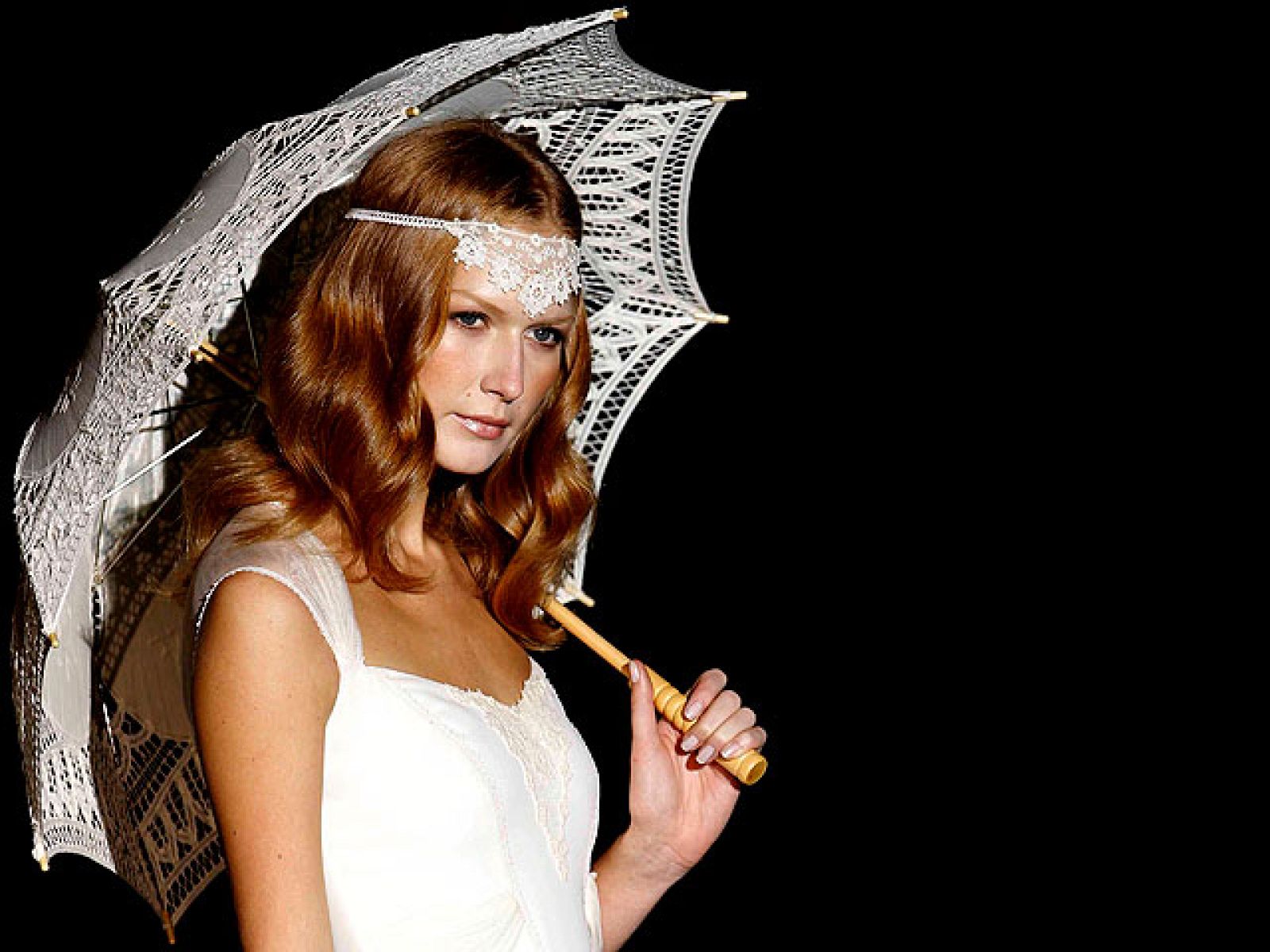  Beba's Closet en Cibeles Madrid Fashion Week