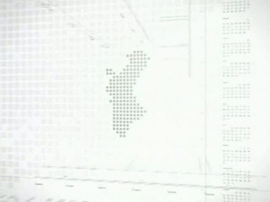 L'informatiu - Comunitat Valenciana - L'Informatiu (17/09/10)