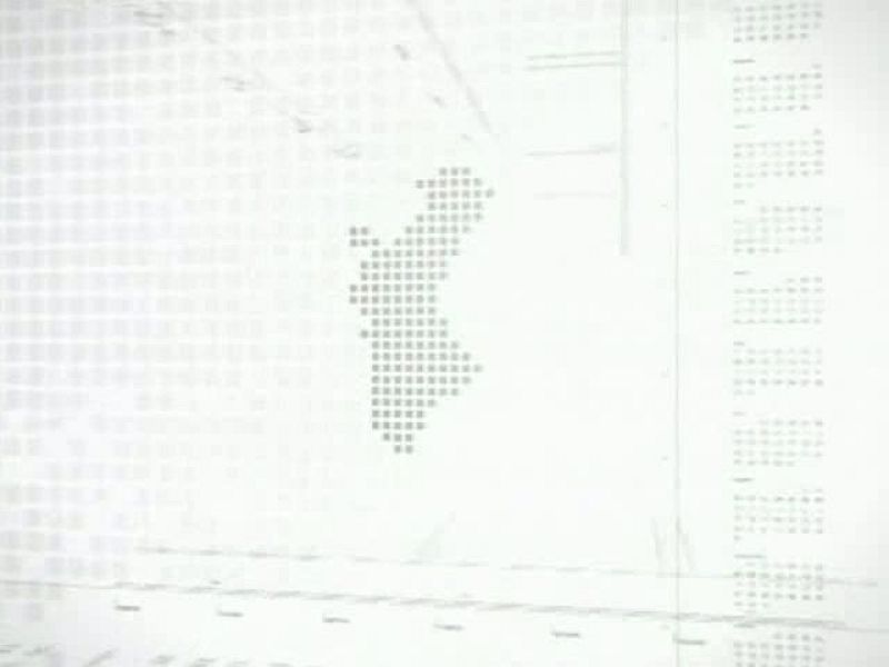 L'Informatiu. Informativo Territorial de la C.Valenciana (17/09/10) 