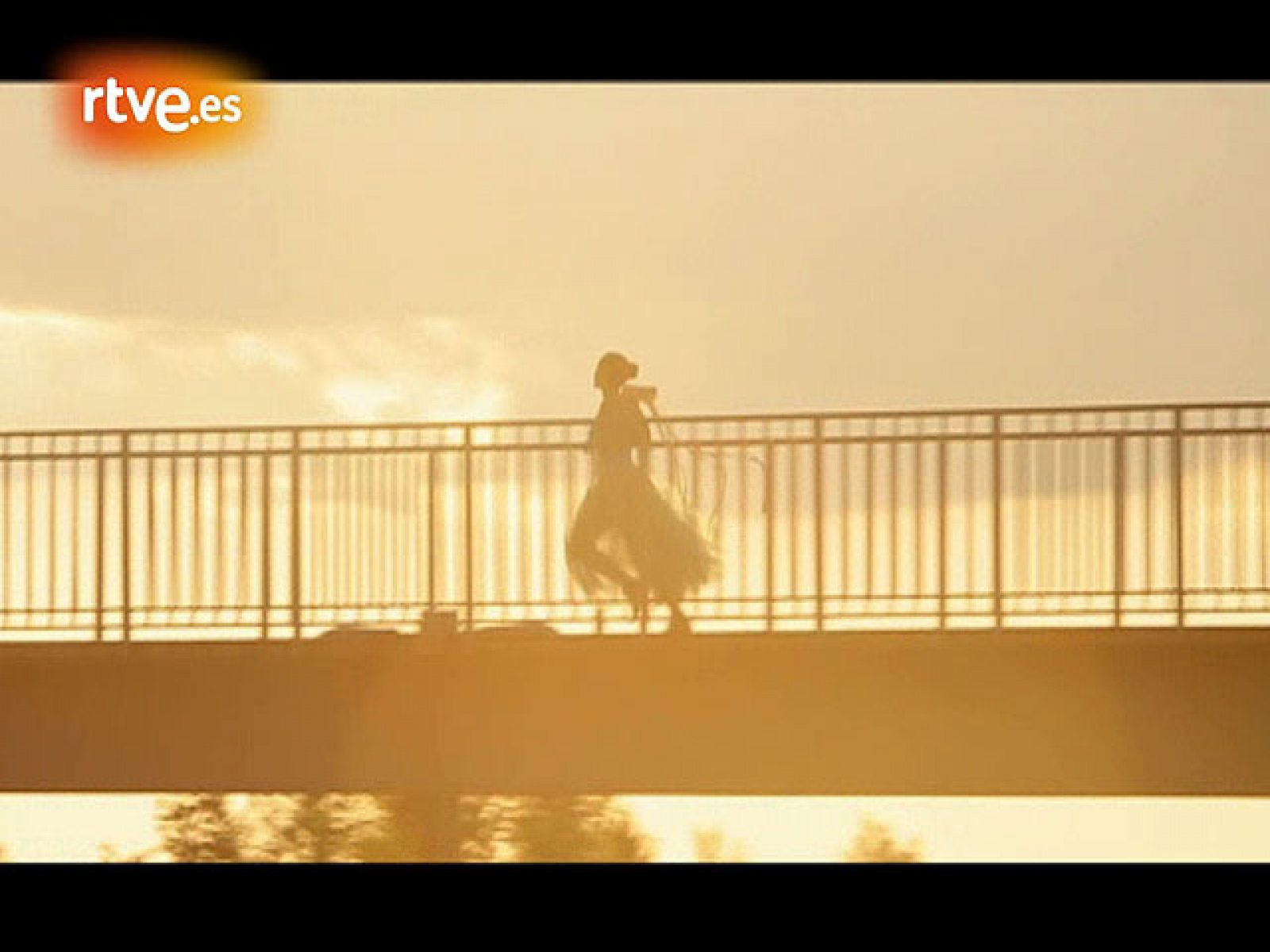 La 2 estrena programación | Ver