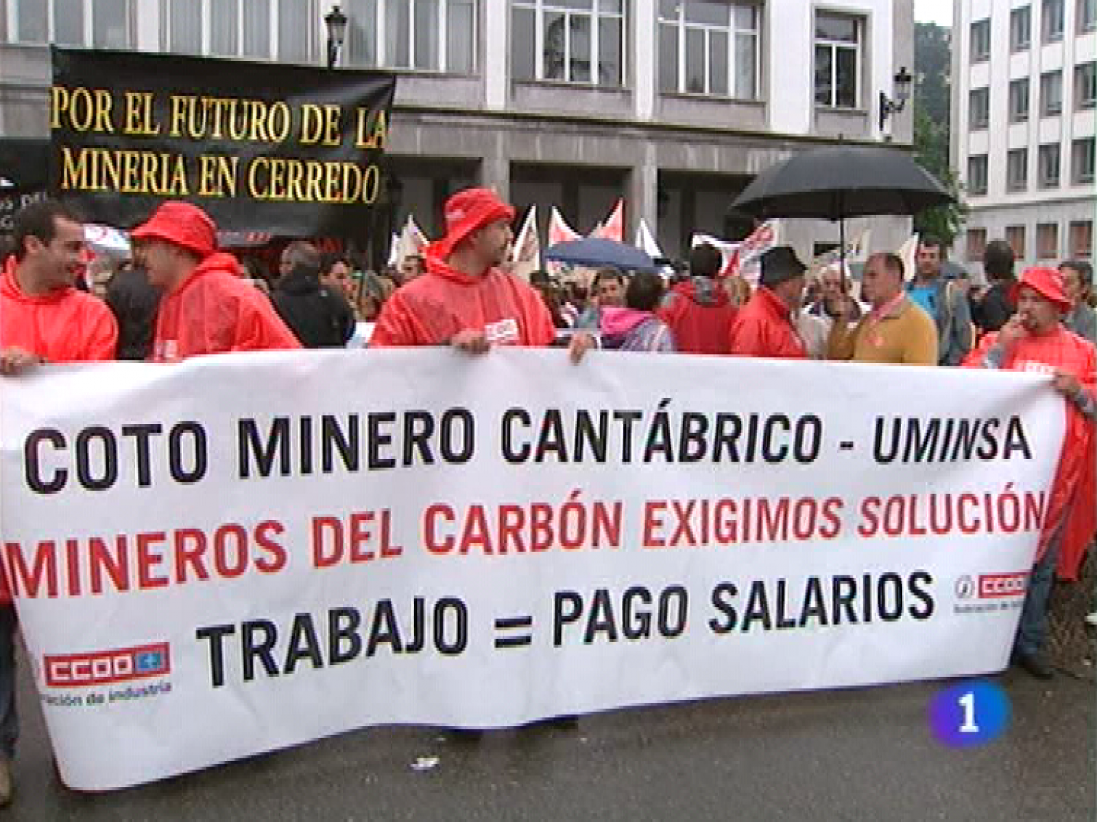 Panorama regional - 17/09/10 - Panorama Regional | Ver