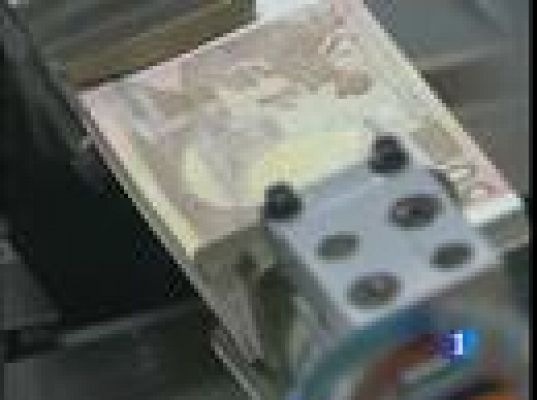  - Deuda de las administraciones