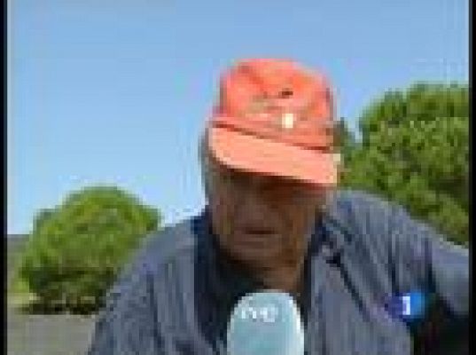  - Comienza la vendimia en Francia