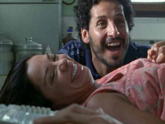  - Todos los estrenos