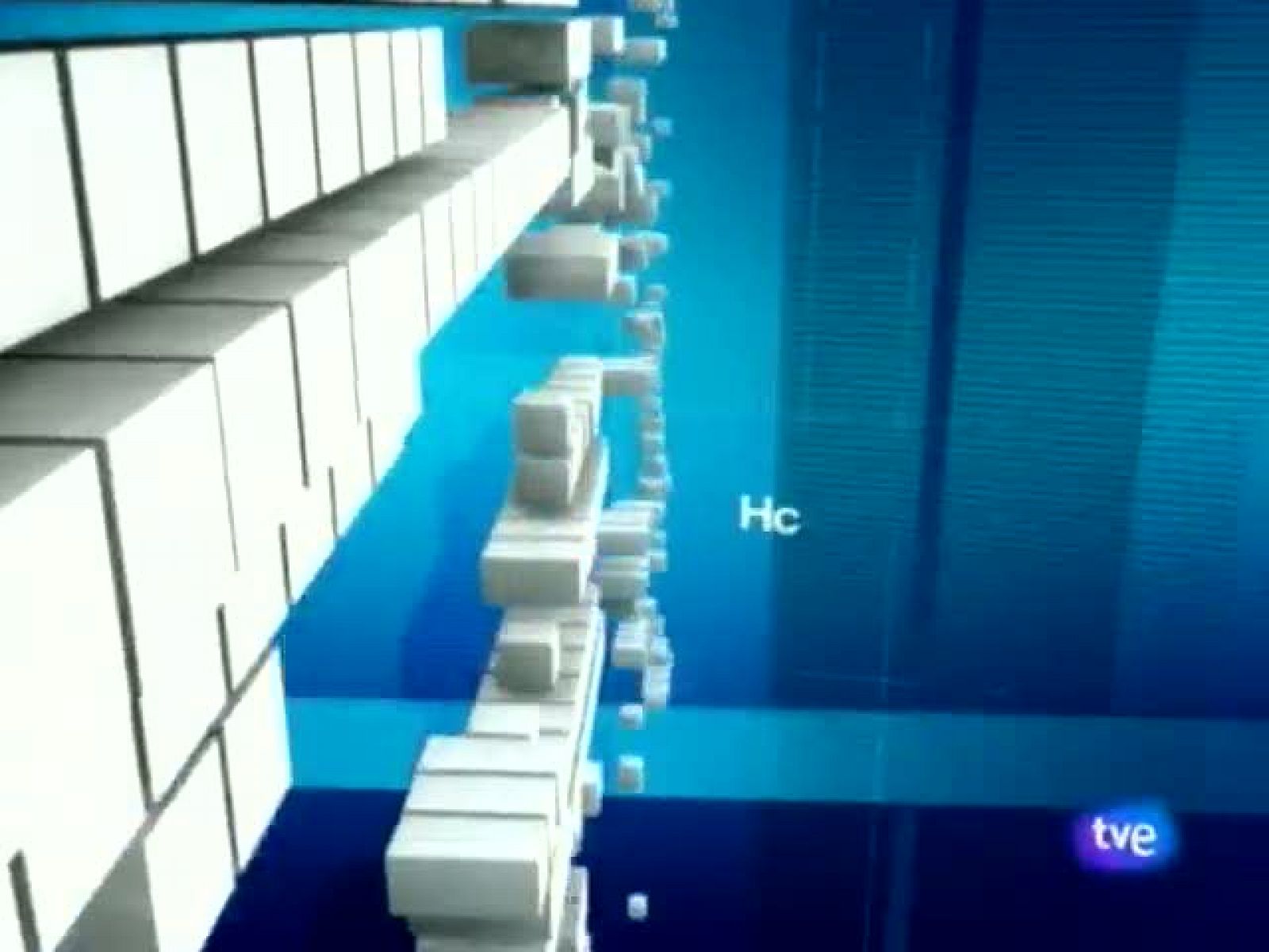 Telecanarias - 17/09/10 - Telecanarias | Ver