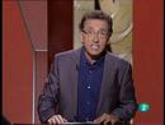 Saber y ganar - Saber y ganar - 17/09/10