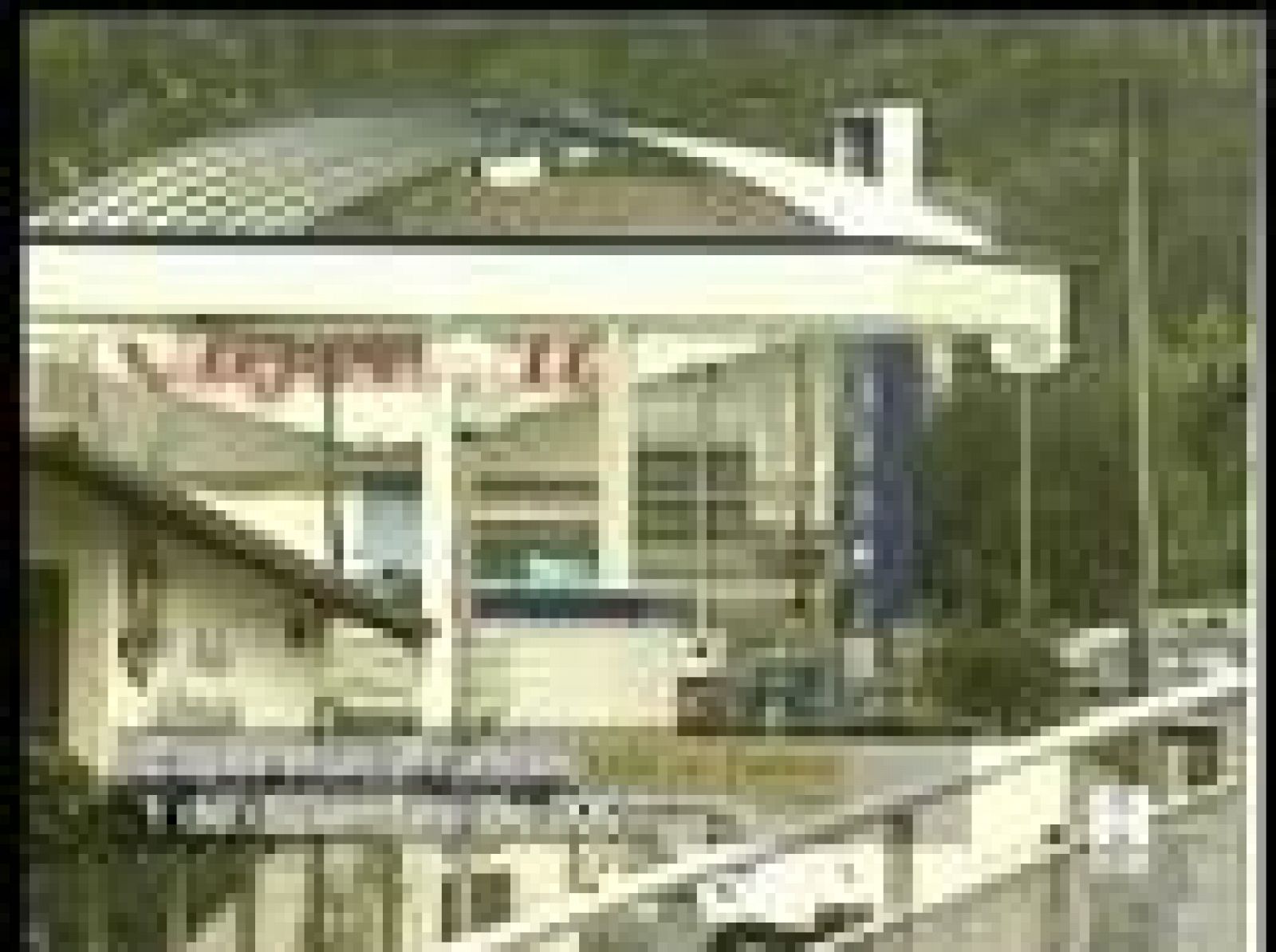 En Francia la operación aún no está cerrada | Ver