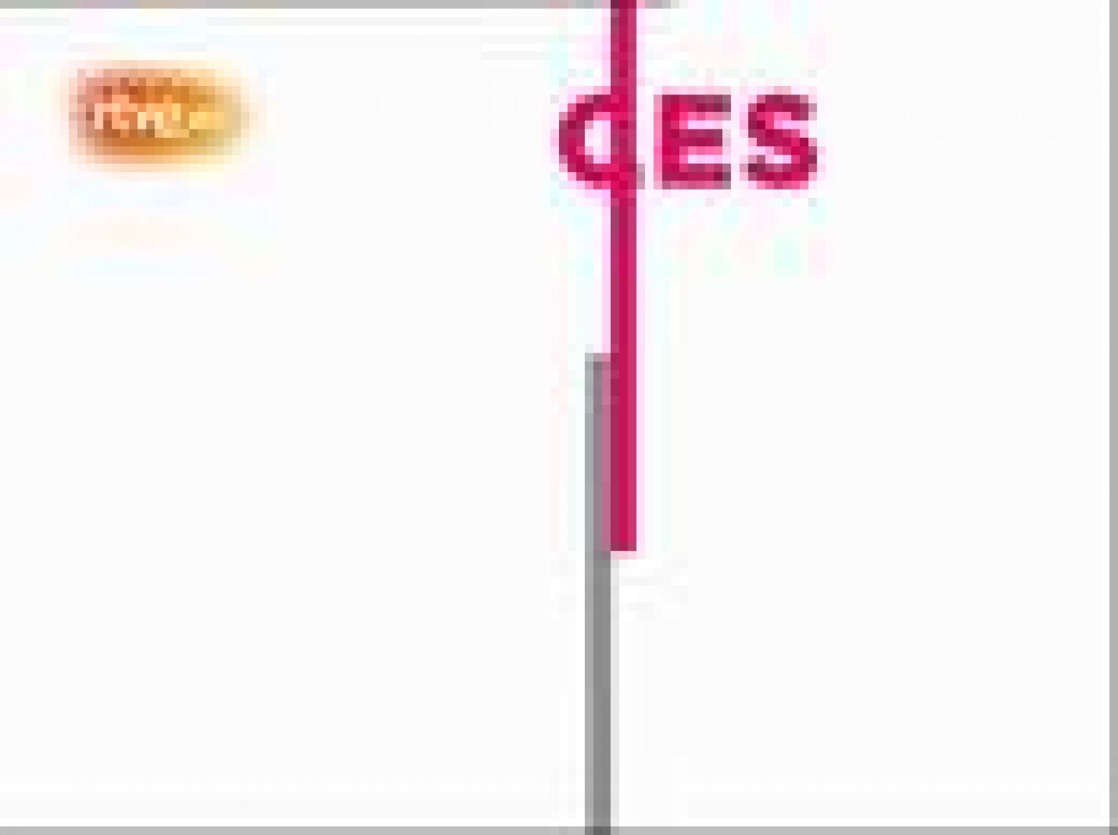 Para los más jóvenes, pero con un estilo diferente, la colección de Cruzcastillo, con estampados y formas inspiradas en la América Precolombina.